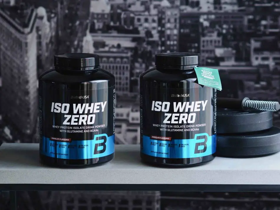 Proteine findest du sowohl in tierischen als auch pflanzlichen Lebensmitteln. Proteine findest du sowohl in tierischen als auch pflanzlichen Lebensmitteln.