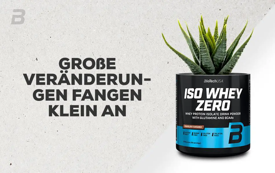 #GetMore Go Green - KREATIVES GEWINNSPIEL #GetMore Go Green - KREATIVES GEWINNSPIEL