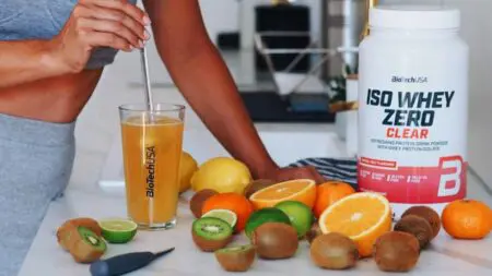 o_big_header_iwz_clear_20210413182001