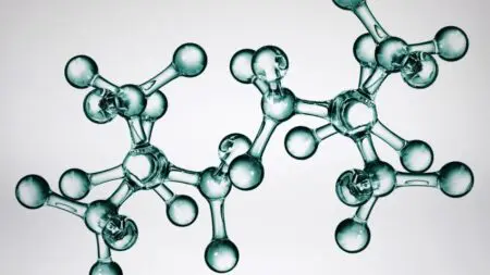 o_chelate_20191112111224