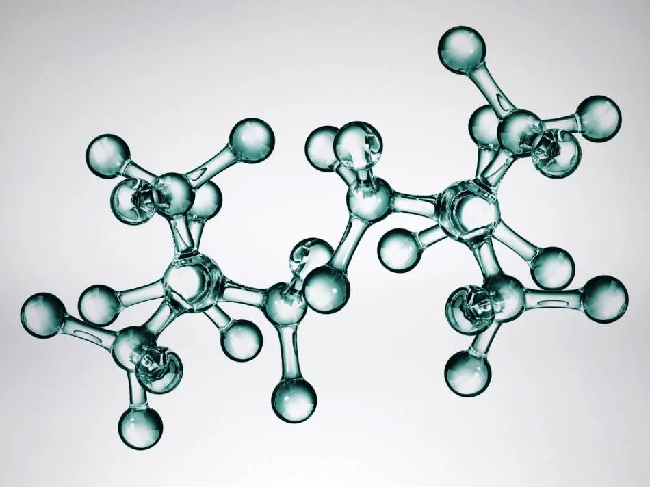 Wofür sind „Chelate“ gut? Wofür sind „Chelate“ gut?