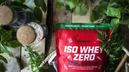 o_eco5_20191213104821