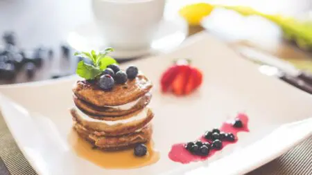 o_fokep_20191219183400