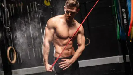 o_header_1_20200128191115