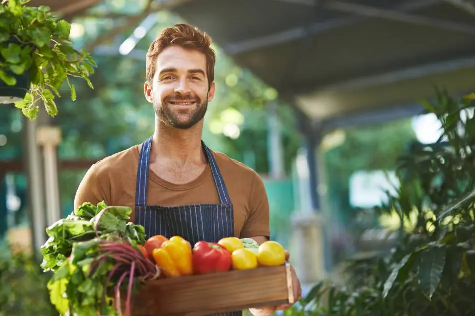 o_header_20190711140906