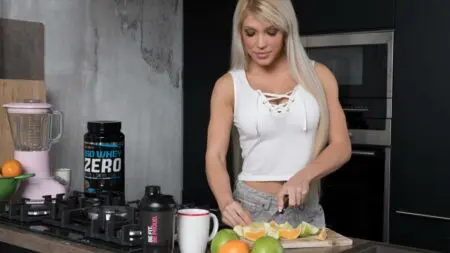 o_header_20191216101921