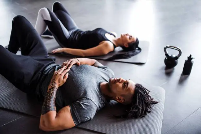 Häufige Fehler, die zu vermeiden sind Häufige Fehler, die zu vermeiden sind