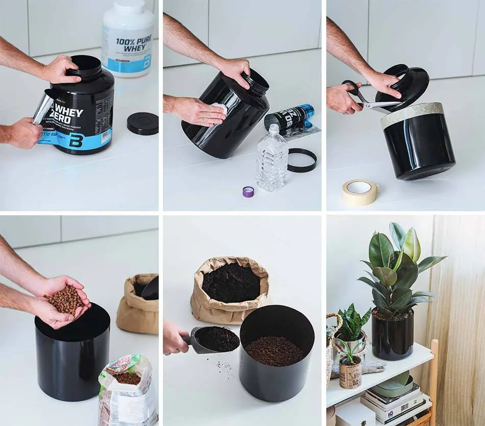 Auswahl der Gewinner Auswahl der Gewinner