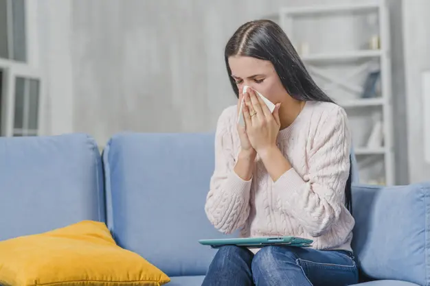 Wann brauchst du ein bisschen Tuning? Wann brauchst du ein bisschen Tuning?