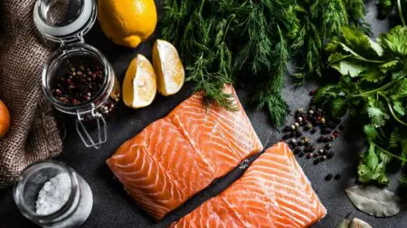 o_omega3_20191119211949