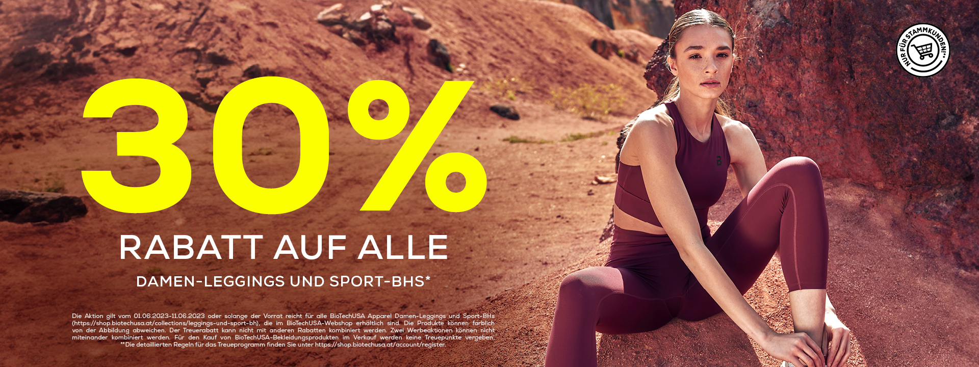 NŐI leggings és sportmelltartó -30%