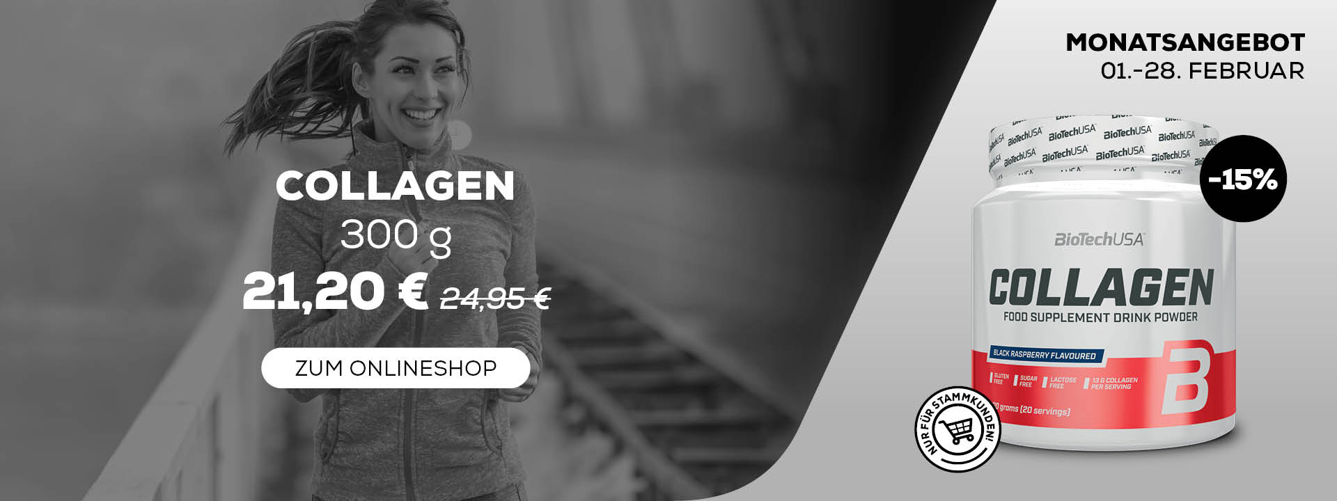 Collagen