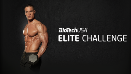 o_elitechallenge_20150526110846