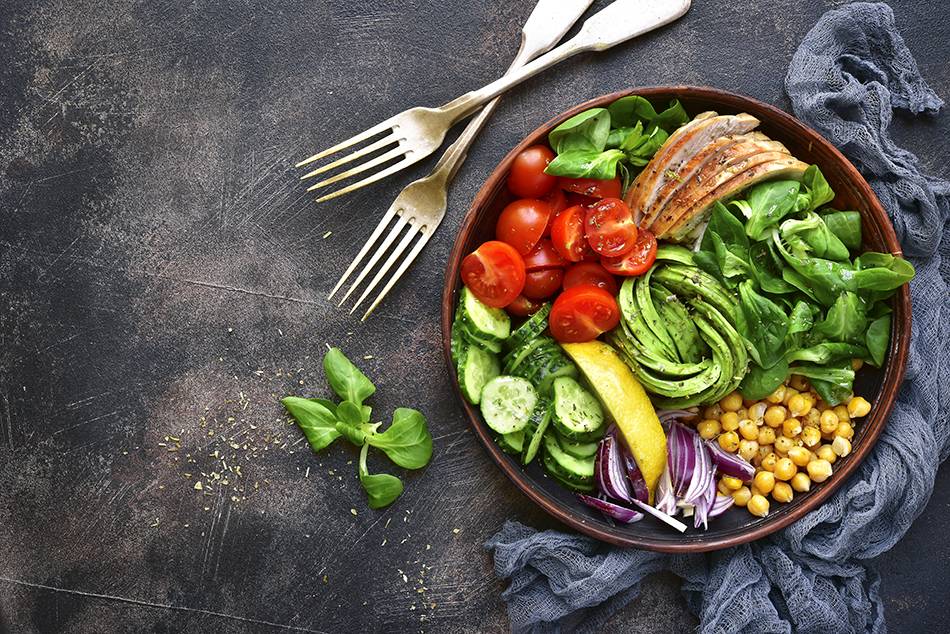 Was Du Uber Molkenprotein Wissen Solltest Biotechusa