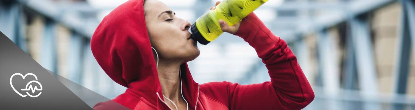 So Setzt Du Bcaa Richtig Ein Biotechusa