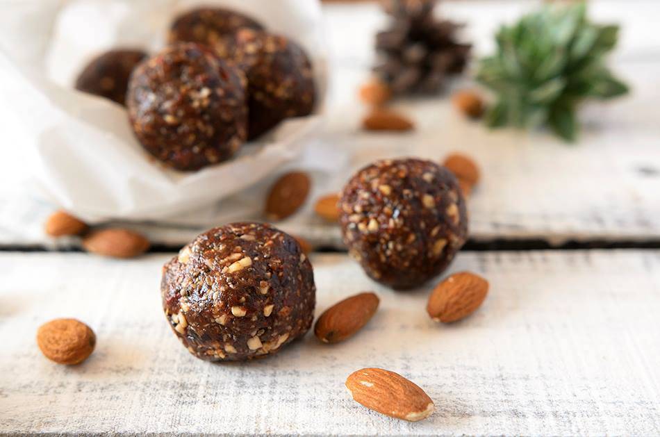 100 köstliche Rezepte zur freien Gewichtsabnahme